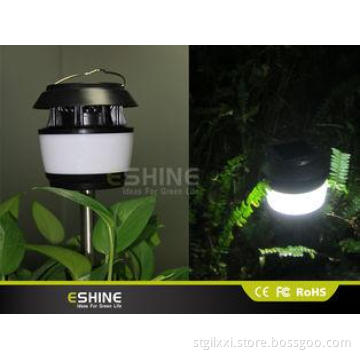 Solar Garden Light DC 5V repellent animals Pathway light So